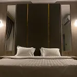 Ajwa Suites For Furnished Units