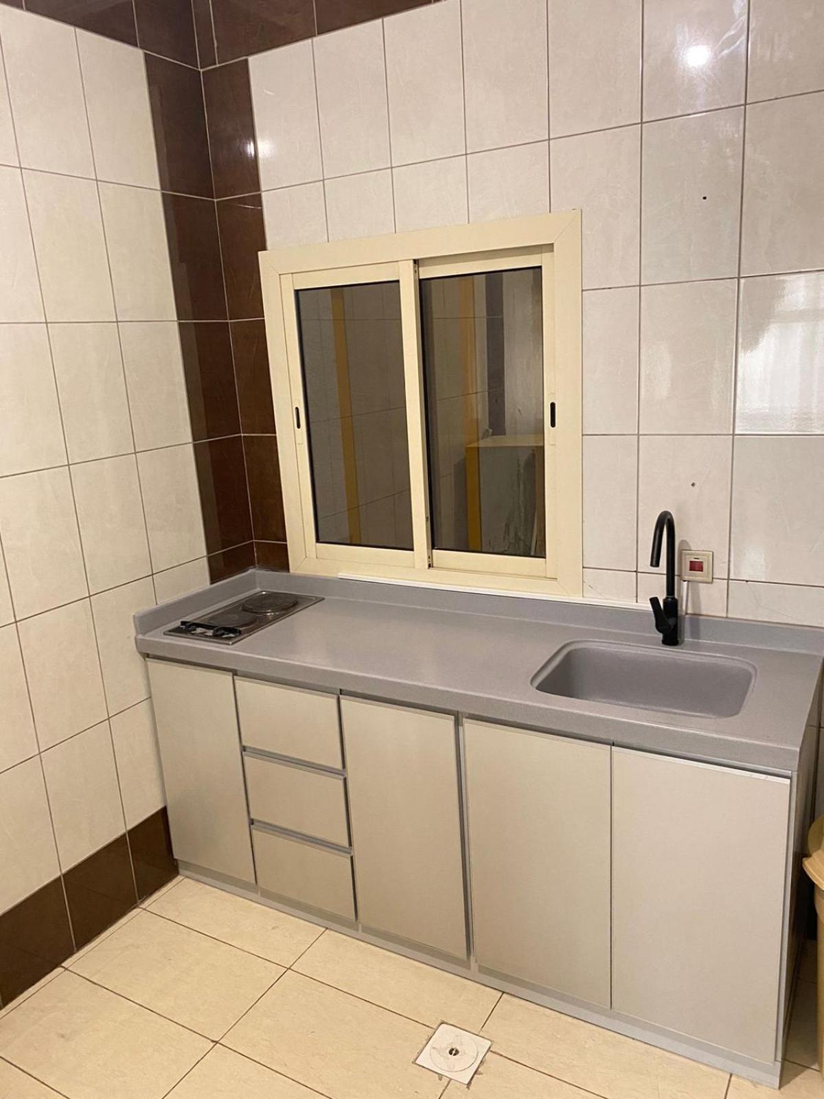 Ajwa For Furnished Units